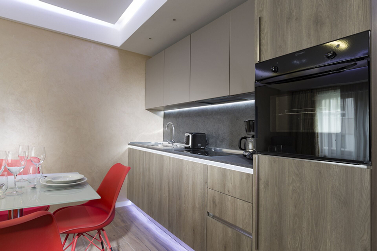 Dining Room 19