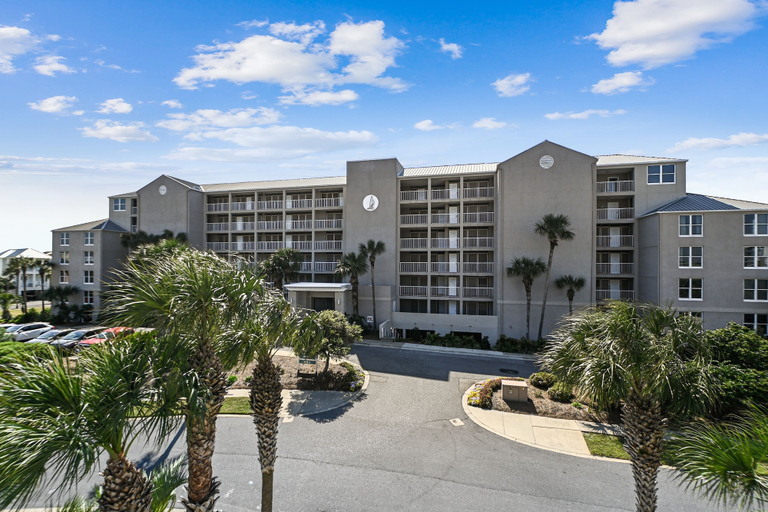 Exterior & Views 2, Paradise Pointe - Gorgeous 4 BR home with pool by RedAwning, Okaloosa