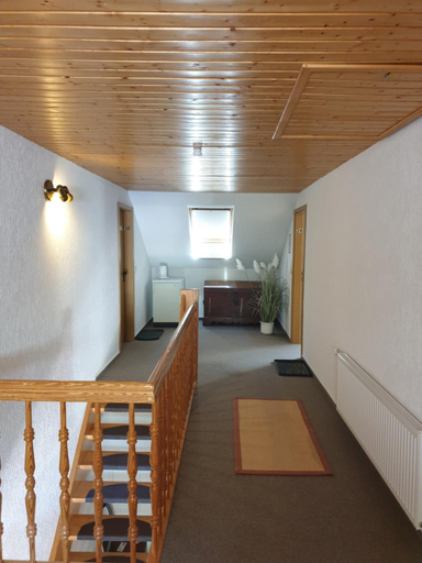 Others 2, Sternhaus-Harz, Harz