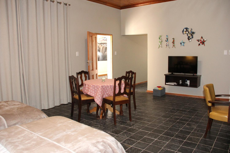 Others 5, Augrabies Valle Guesthouse, Siyanda