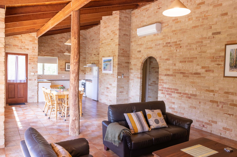 Others 4, Spring Bay Villas, Denmark