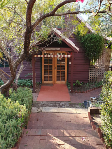 Others 5, Redgum Hill Country Retreat, Nannup