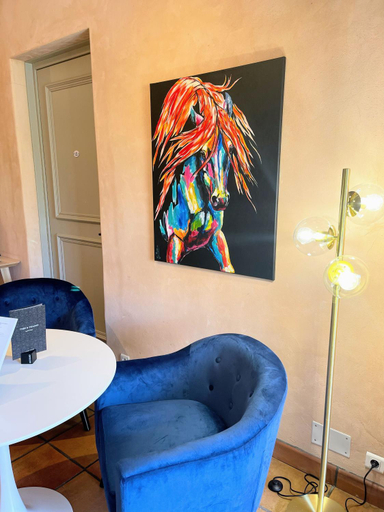 Others 2, Le Domaine des Gres Luberon - Hotel - Restaurants, Vaucluse