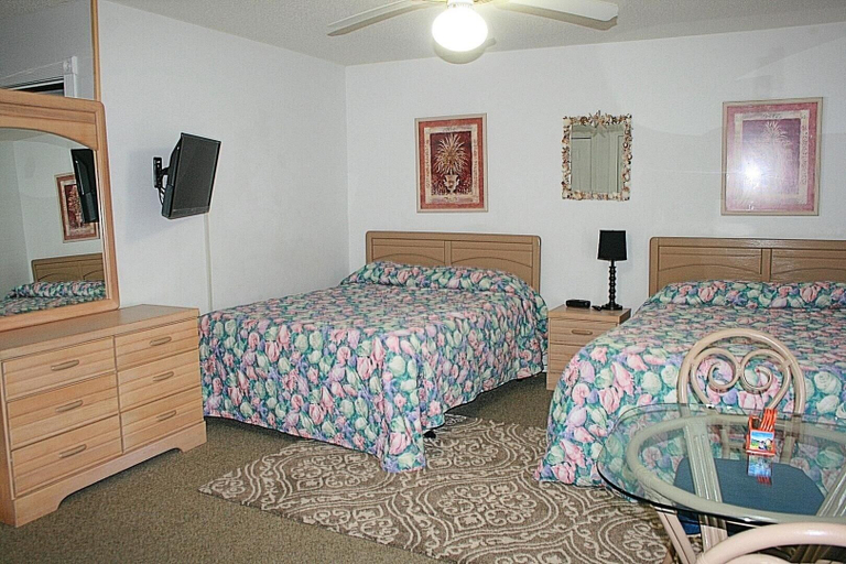 Primary image