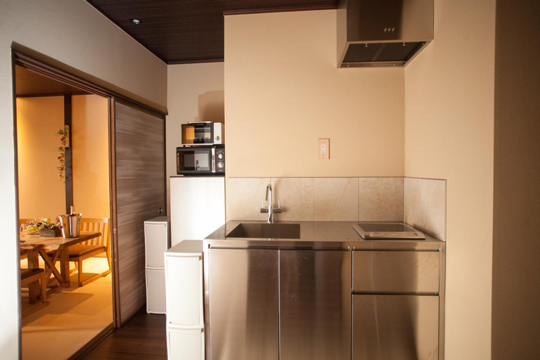 Dining Room 15