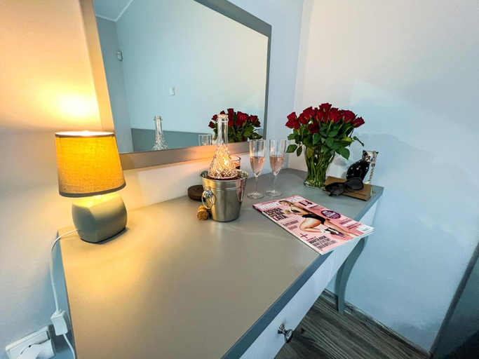 Others 2, Willa Sonata - Apartamenty & Balia - Szklarska Poreba, Jelenia Góra