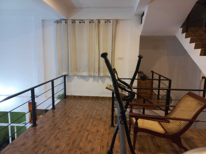 Others 5, Anchorage Villa - Negombo, Negombo