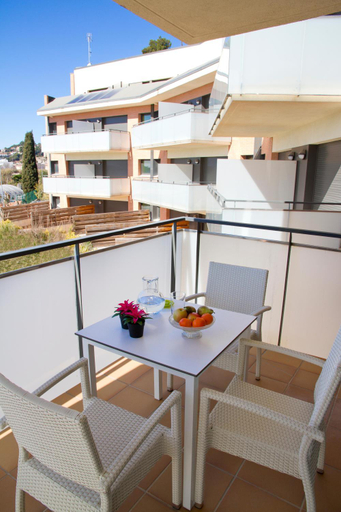 Others 3, SANTA SUSANNA Chic! Apartments by ALEGRIA, Barcelona