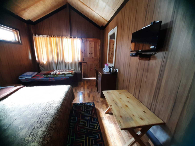 Others 5, Camp Mehi Nature Resort, Nainital