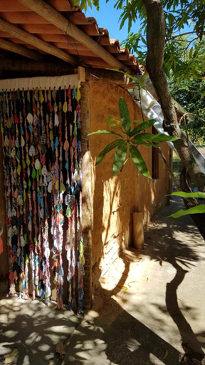 Others 4, Rancho Colcha de Retalho, Caucaia