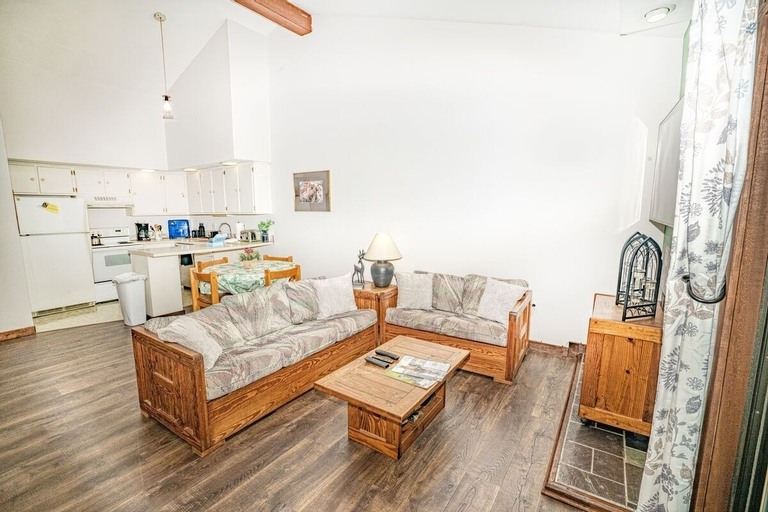 Others 5, Killington Gateway Condos, Rutland