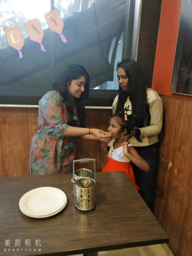 Food & Drinks 4, PROMAX villa, Nuwara Eliya