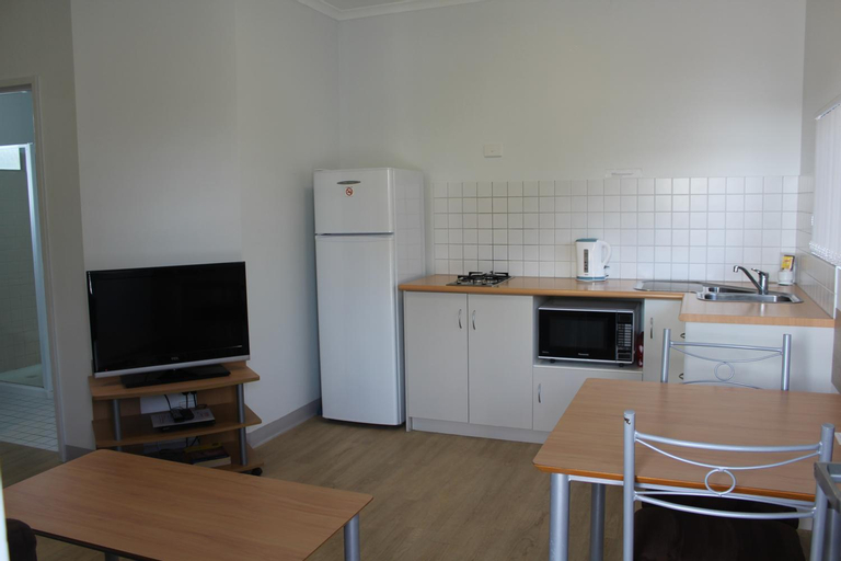 Dining Room 14