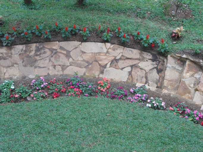 Others 5, Lavender Hills Home Stay, K.F.G. & G. Korale