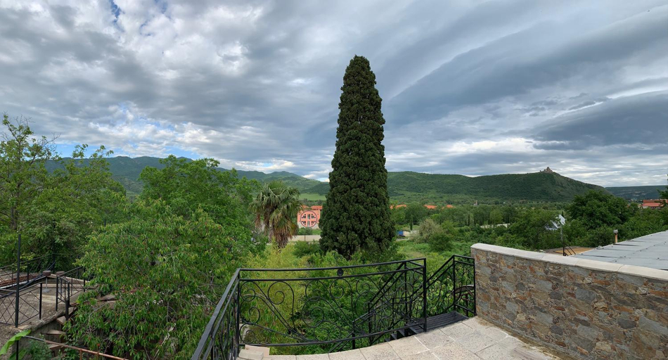 Others 5, Holiday Home Сhiora, Mtskheta