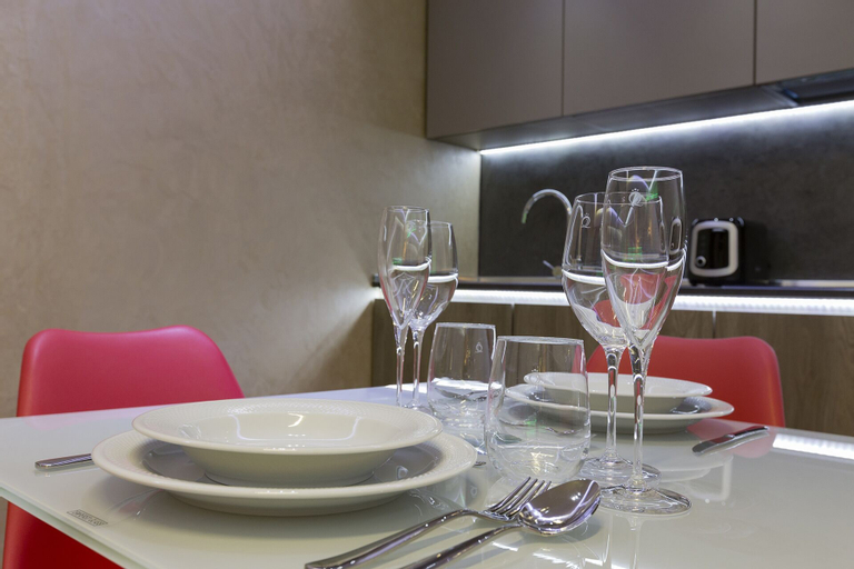 Dining Room 16
