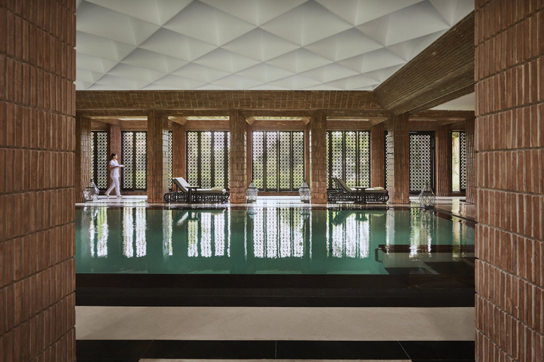 Exterior & Views 2, Mandarin Oriental, Marrakech, Marrakech
