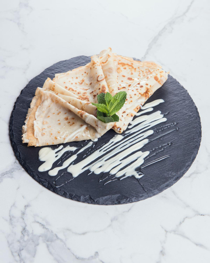 Food & Drinks 4, Come Inn, Astana City