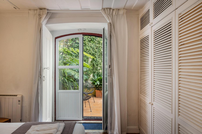 Others 2, Casa da Fonte - Holiday Apartments, Cascais