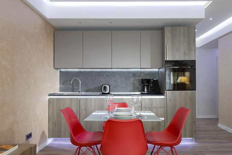 Dining Room 20