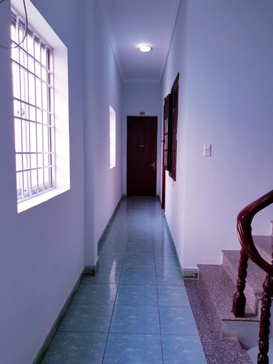 Others 5, Minh Hien Hotel, Vũng Tàu