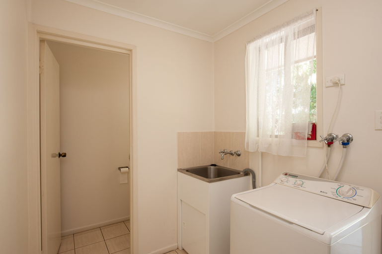 Room amenity, Jacaranda Place Motor Inn, Toowoomba - Central