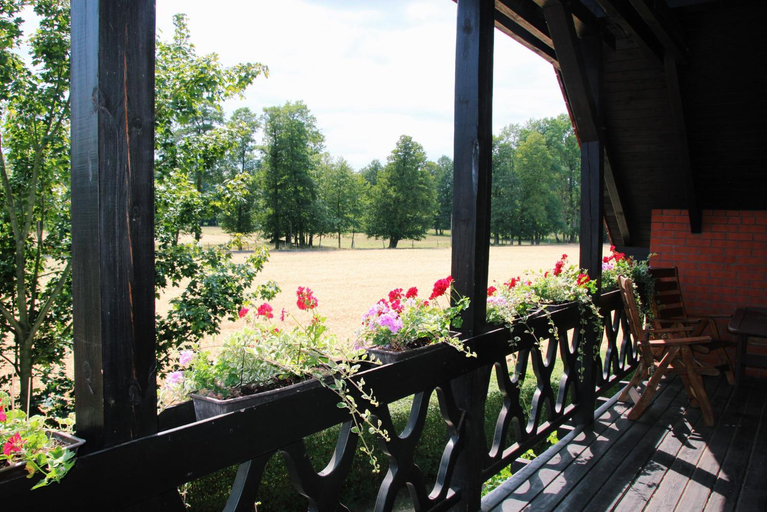Others 3, Landgasthof Zur Wildbahn, Spree-Neiße