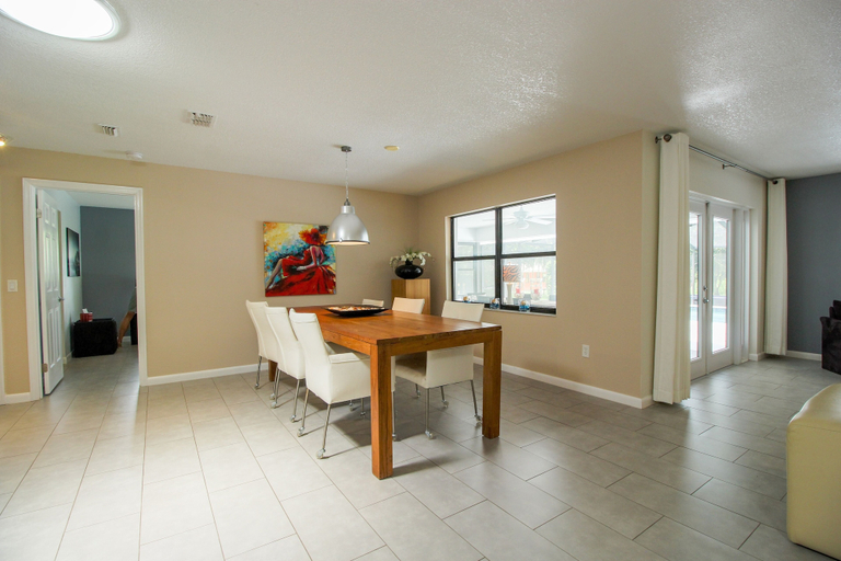 Others 5, Vacation Home With A Stunning View - 870 3 Bedroom Home by RedAwning, Citrus