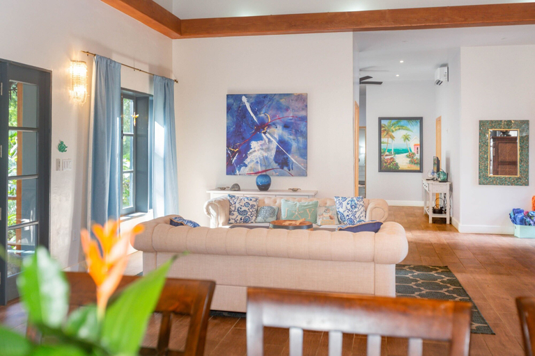 Others 5, Casa Catarata 3 Bedroom Home by RedAwning, Roatán