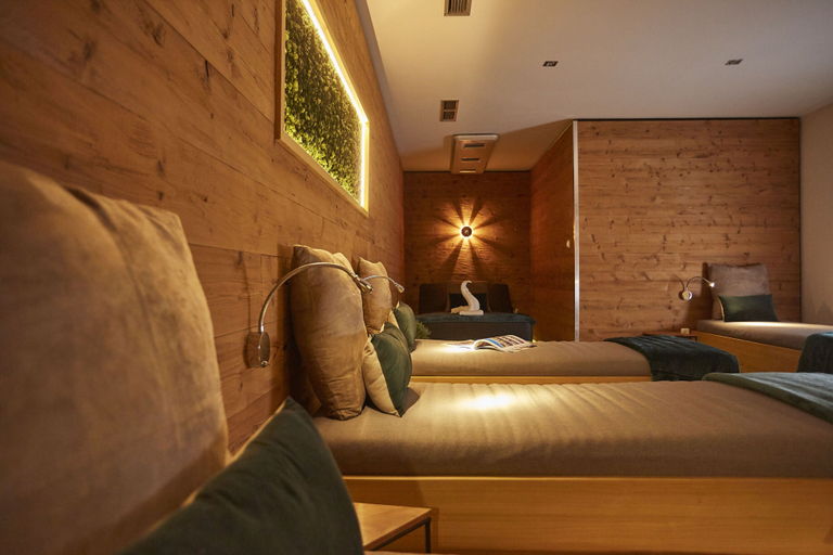 Bedroom 2, Korbstadthotel Krone, Lichtenfels