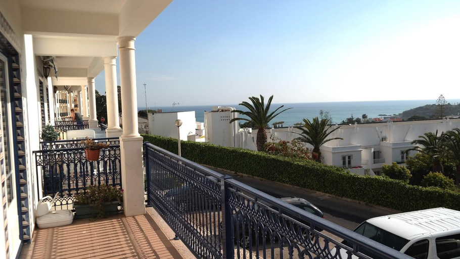 Others 3, Bicos Beach Apartments By Albufeira Rental, Albufeira