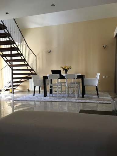Others 5, Charming 2-bed House in Kallithea, Ionian Islands