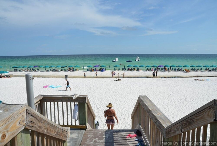 Others 5, St. Croix 1406 3 Bedroom Condo by RedAwning, Okaloosa