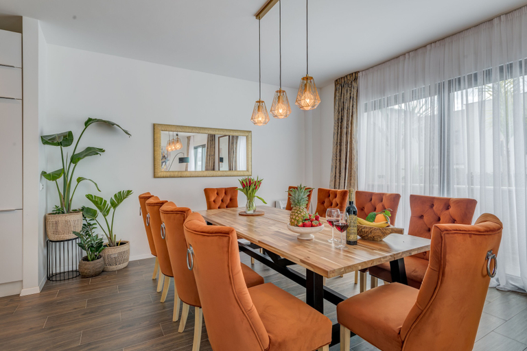 Others 4, Villa Le' Tini Luxury - Luxury Residence, Podstrana