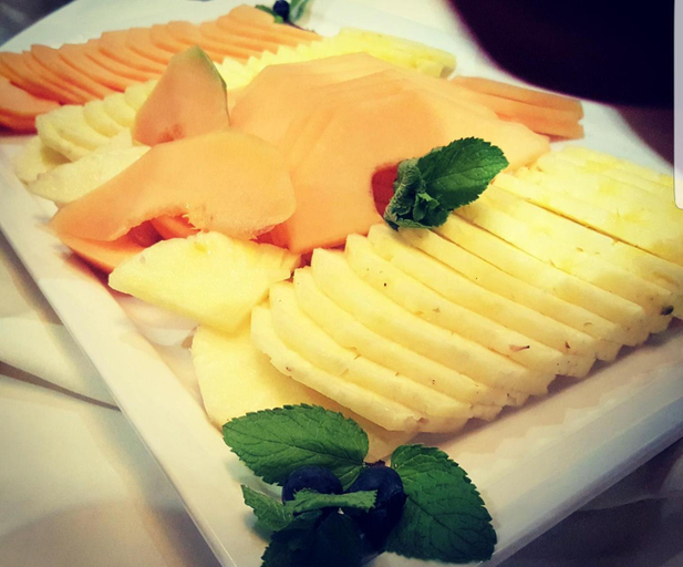 Food & Drinks 5, Palma Guesthouse, Lopar/Supetarska Draga