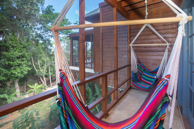 Others 4, Casa Catarata 3 Bedroom Home by RedAwning, Roatán