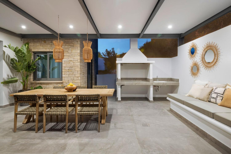 Others 4, Elea Silver Villa