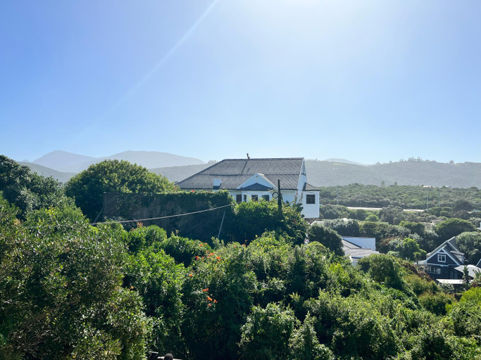 Others 3, Dolphins on Six Self Catering Apartments, Eden