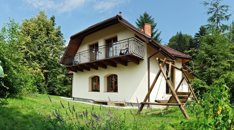 Others 3, Babie Lato Bed&Breakfast, Cieszyn