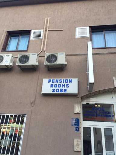 Others 4, Crveno Zlato, Biograd na Moru