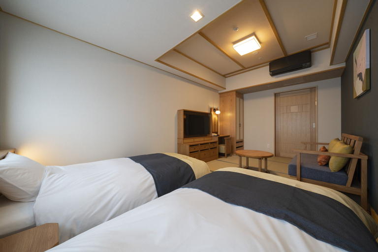 Bedroom 10