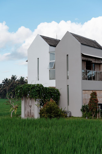Others 1, Casa Avana, Gianyar