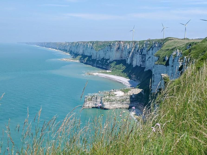 Others 5, Le Seringat, Seine-Maritime