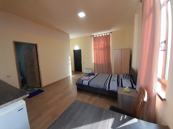 Others 5, Art Gueste House in KASKAD, Yerevan