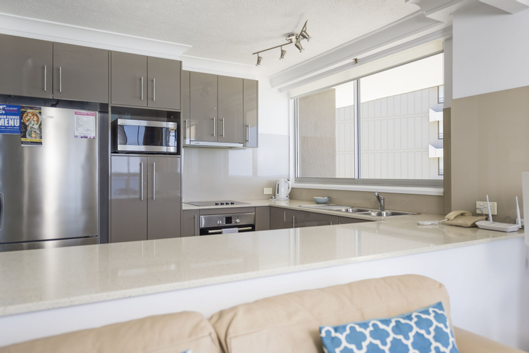 Dining Room 12