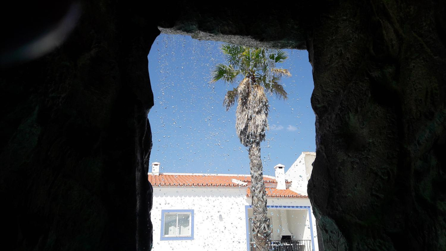 Others 4, Casa Almeida, Arraiolos