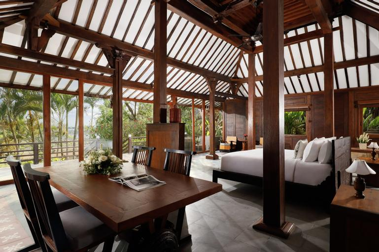 Others 3, Villa Leona by Nakula, Tabanan