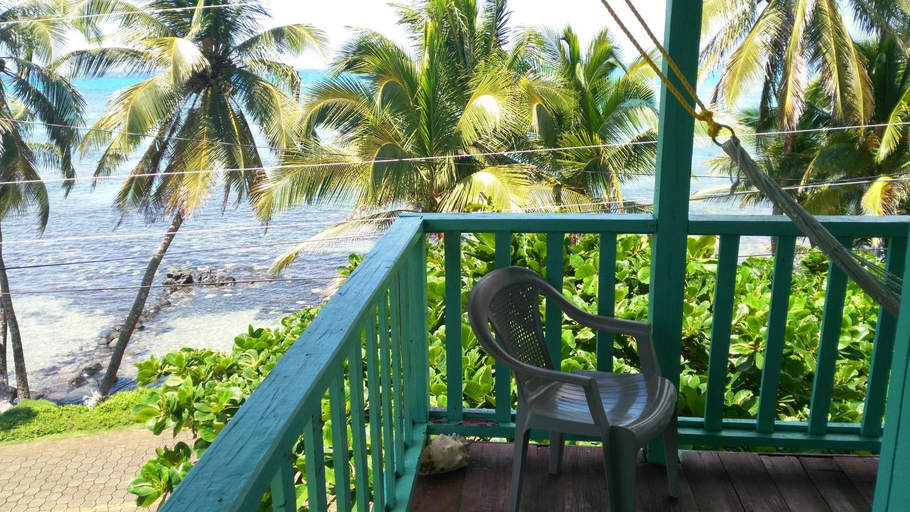 Others 4, Corn Island Hostal ALAL SUITE, Laguna de Perlas