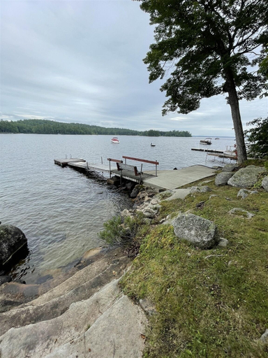 Property grounds 5, Greens Limit 6 2 Bedroom Cottage by RedAwning, Cumberland