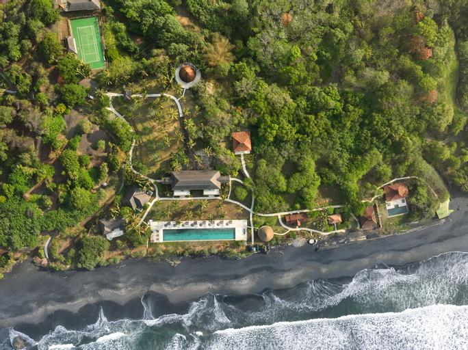 Villa Leona by Nakula, Tabanan